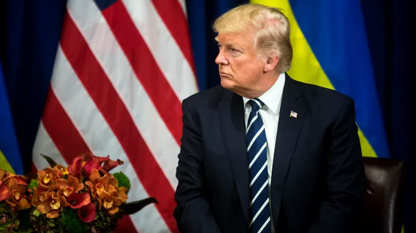 Aderarea Ucrainei la NATO, în impas: Alianţa amână deciziile legate de UCRAINA în aşteptarea administraţiei Trump