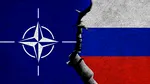 Rusia ar fi piratat camere de supraveghere pentru a spiona rutele militare, susțin agențiile de spionaj din Olanda
