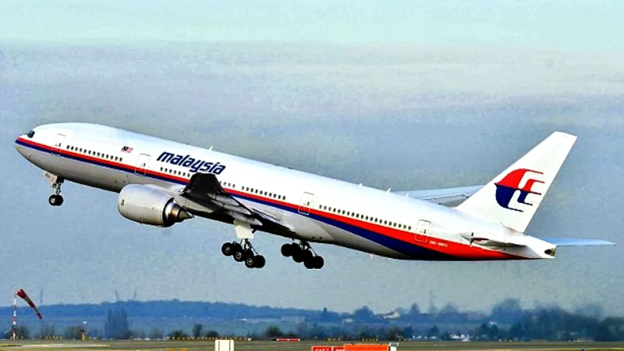 Malaysia Airlines va concedia 6.000 de angajați, în încercarea de a evita falimentul