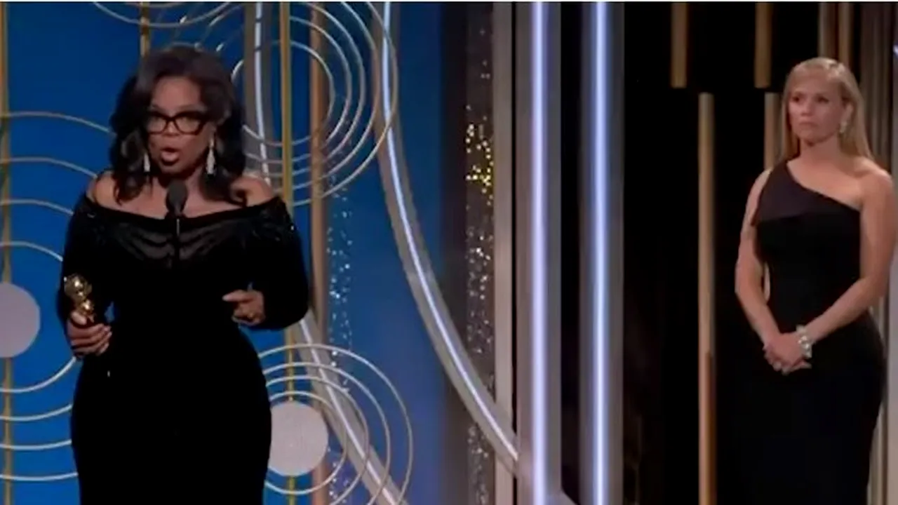 „S-a terminat cu ei!