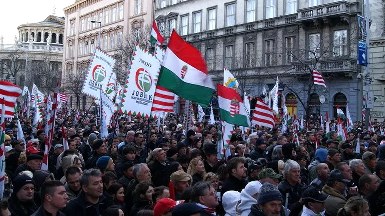 Ponta: Am întors de fiecare dată obrazul la extremism și a fost văzut ca un semn de slăbiciune