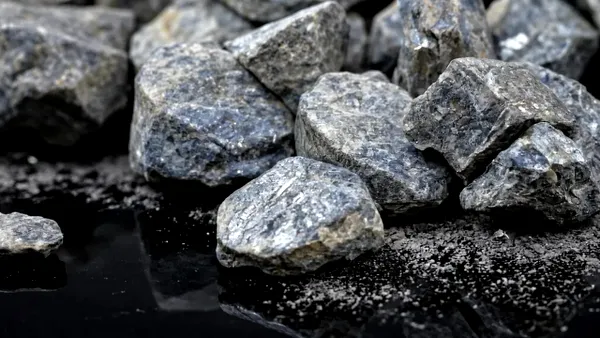 Cum poate transforma capitalul românesc resursele din Mărginimea Sibiului în securitate economică. Detaliile proiectului care ar asigura magneziu românesc pentru industriile viitorului