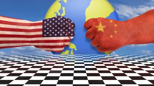 China reacționează după ancheta serviciilor secrete americane: „Relansează” o teorie despre originea COVID-19 într-un laborator din SUA