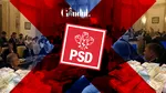 Haos la votul pe buget. Amendamentul PSD privind ajutoarele pentru pensionari, respins din nou