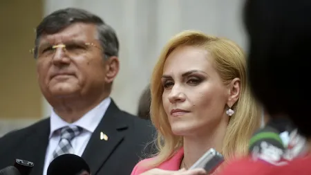 Pasajul de la Piața Sudului, amânat încă doi ani. Termenele de finalizare a unor lucrări din Capitală, prelungite