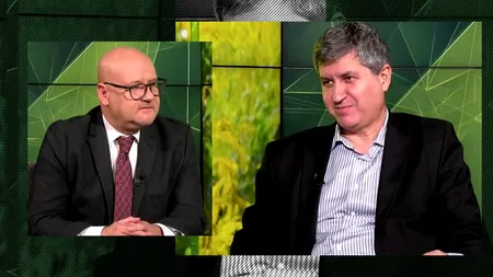 Poluarea și igiena excesivă, factori care favorizează ALERGIILE: Prof. univ. dr. Robert Ancuceanu despre cauze și riscuri