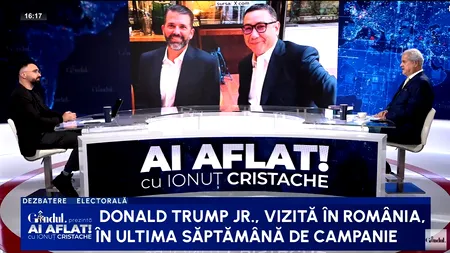 Adrian Năstase: „Victor Ponta are CEL MAI BUN profil pentru alegerile prezidențiale”