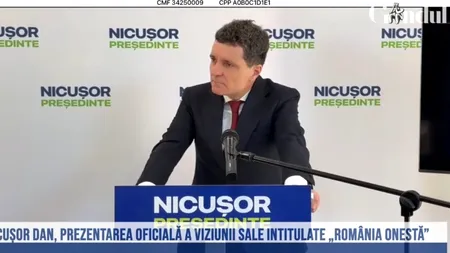 Câte case de avocatură folosește Primăria Capitalei/Nicușor Dan: Au fost selectate șase. Fac o mini licitație între ele și ne oferă prețul cel mai mic