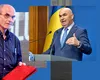 CTP explică de ce Bolojan refuză reorganizarea bugetară de 25%, pe principiul „să se revizuiască dar să nu se schimbe nimic”: „Este un fake ceaușist”