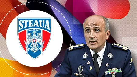 Florin Talpan vrea ca UEFA și FIFA să excludă cluburile românești din cupele europene, dar și echipa națională. Care e motivul demersului uluitor