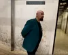 Abator infect închis de Piedone: „Stăm toată noaptea până când toată marfa asta se supune casării. Asta nu e de OTPS, e de dosar penal. Genocid”