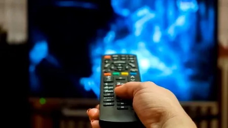 Concurent serios pentru Kanal D. Un nou post TV din Turcia ar putea să apară în România