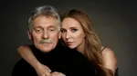 Soția lui Peskov, purtătorul de cuvânt al lui Putin, dă în judecată UE pentru a scăpa de sancțiuni. De ce i-a fost impusă o interdicție de călătorie fostei campioane olimpice, Tatiana Navka