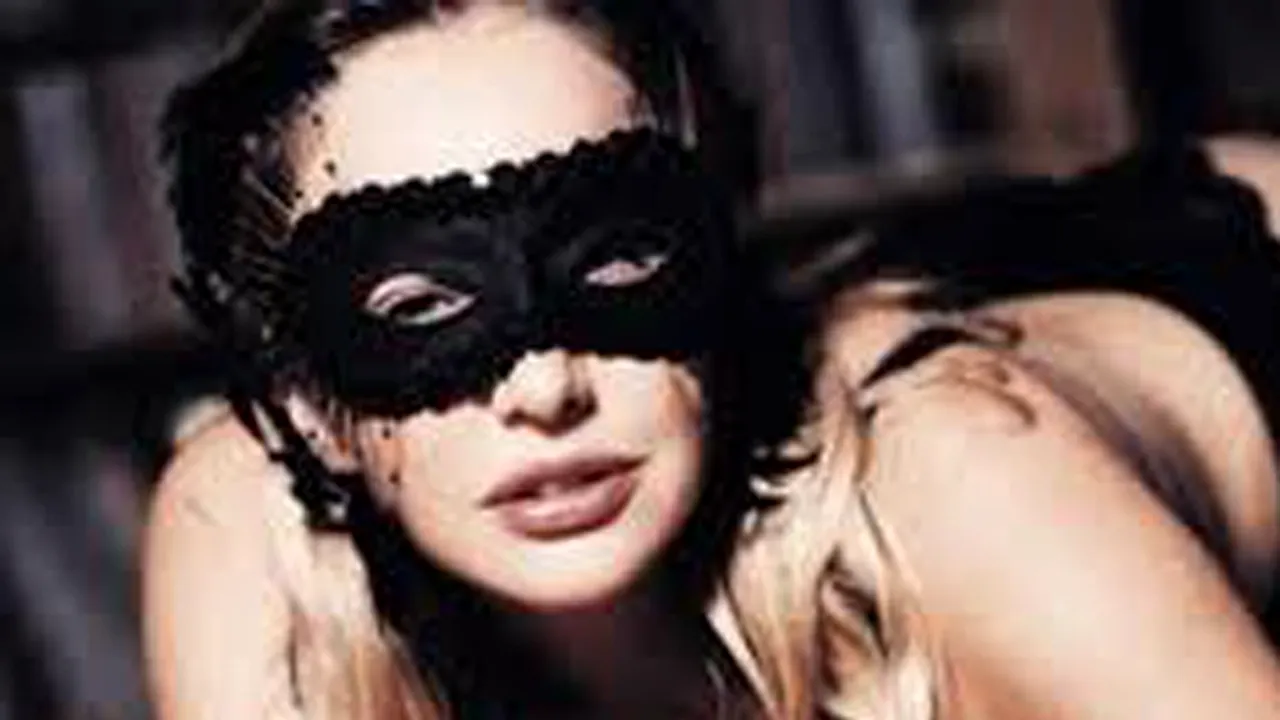 Are trei copii acasă, însă ce a făcut cu alți trei întrece orice imaginație