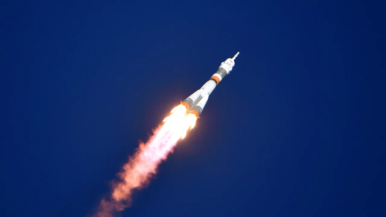 Primii copii cu structura genetică EDITATĂ sau SONDA spațială care va analiza atmosfera SOARELUI. Șapte știri din știință care au uimit lumea în 2018