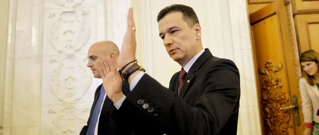 Fosta șefă de cabinet a lui Grindeanu, numită prefect de Timiș