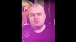 Iluzionistul 4. Mercori îl acuză pe Nicușor Dan că l-a sabotat pe fostul edil USR de la Sectorul 2