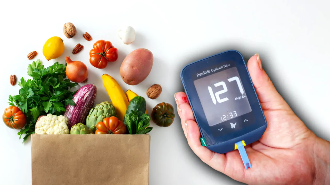 Leguma banală care crește glicemia. Mulți dintre cetățenii români o consumă fără să știe că, în exces, poate fi nocivă