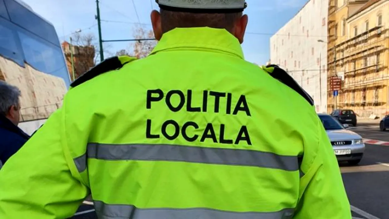 DEZVĂLUIRI. Cine sunt oamenii din Iași care au murit după ce băuseră spirt contrafăcut. Primar „Erau muncitori, nu depravați!”