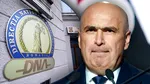 Ilie Bolojan a ajuns la DNA Iași. Premierul demis este audiat de procurori în dosarul de corupție al afaceristului Fănel Bogos, pe care l-a primit în biroul de la Palatul Victoria