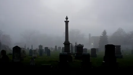 PESTE 10.000 de persoane ucise în Italia de coronavirus, dintre care 889 în ultimele 24 de ore