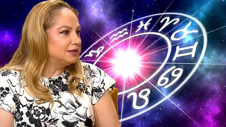 ZODIA afectată grav de eclipsa de soare din 29 martie 2025, potrivit faimoasei Cristina Demetrescu. Bărbații vor avea cel mai mult de suferit