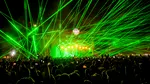 Cum se va desfășura un festival muzical cu lumini în Ungaria fără a depinde de rețeaua publică, în ciuda crizei energetice