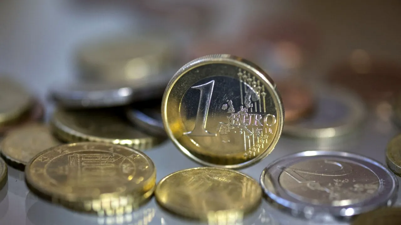 Percepția firmelor germane asupra climatului de afaceri s-a îmbunătățit ușor / Economia Germaniei tinde să se stabilizeze, deși la un nivel redus