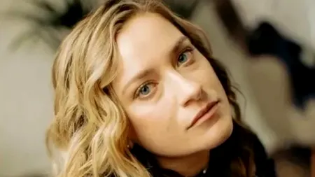 O jurnalistă cunoscută în Rusia a fost găsită moartă în apartamentul pe care îl închiria la Moscova