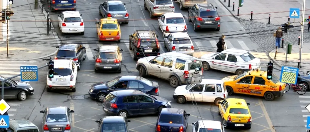 ASF și RAR au făcut anunțul care îi va afecta pe toți proprietarii de mașini din România