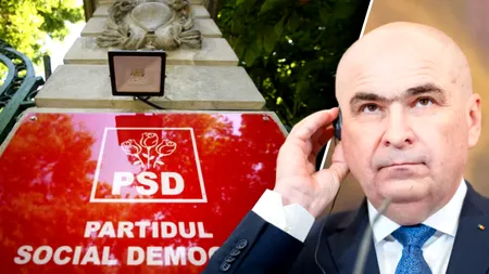 Bolojan respinge varianta unui guvern tehnocrat cu PSD: ”Nu pot să funcționez”