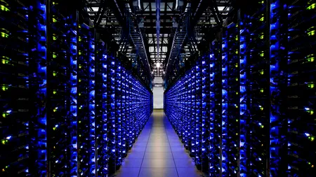 Reacție fără precedent a Microsoft după atacul informatic „WannaCry