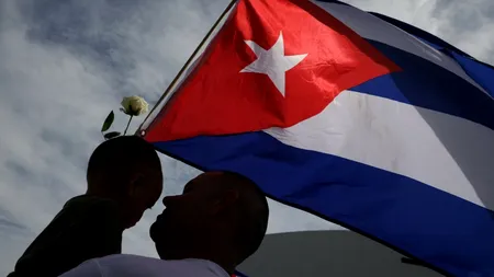 CUBA: a 4-a pană de curent generalizată în ultimele 6 luni!