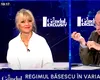 Ion Cristoiu: „AUR capătă statutul de singura forță de opoziție/ E mai rău decât pe vremea lui Traian Băsescu”