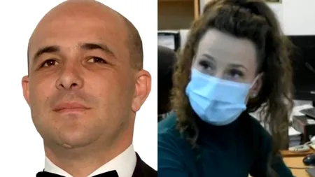 Primăria Vatra Moldoviței, „rampă” de lansare pentru pilele PNL. Un consilier județean, angajat doar pentru a fi detașat șef la Protecția Consumatorului Suceava