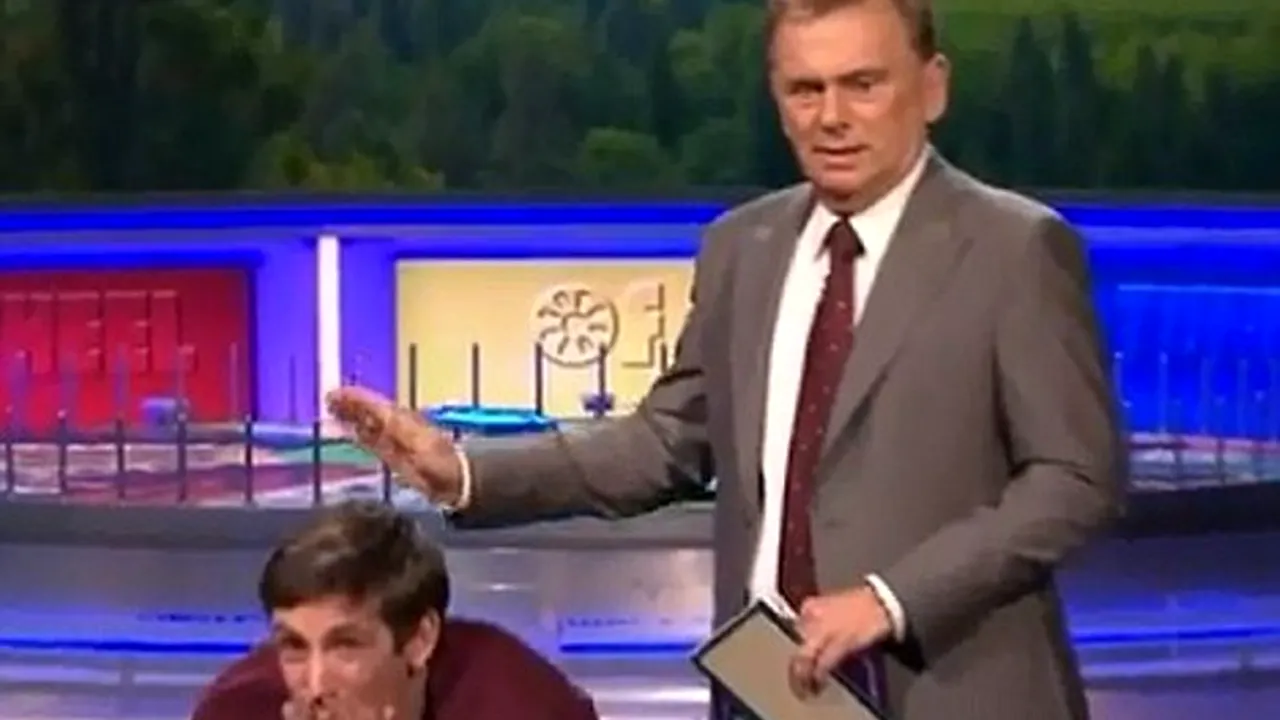 EȘEC la 