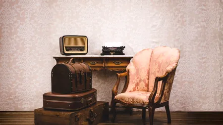 Se dau vouchere pentru mobilă veche, de la 1 februarie 2026. Ce valoare au și cum se acordă