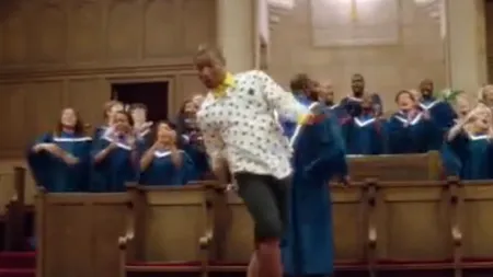 Pharrell Williams a lansat tricourile 