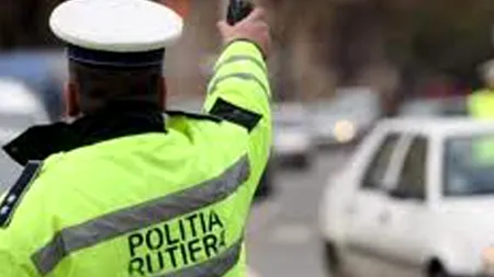 FOTO Ultima oră! Doi soți au murit într-un accident pe Drumul European 70. Ce spun polițiștii după primele verificări