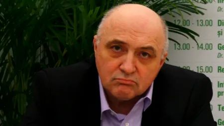 Directorul Spitalului 