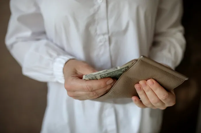 foto ilustrativa: sursa foto: Envato