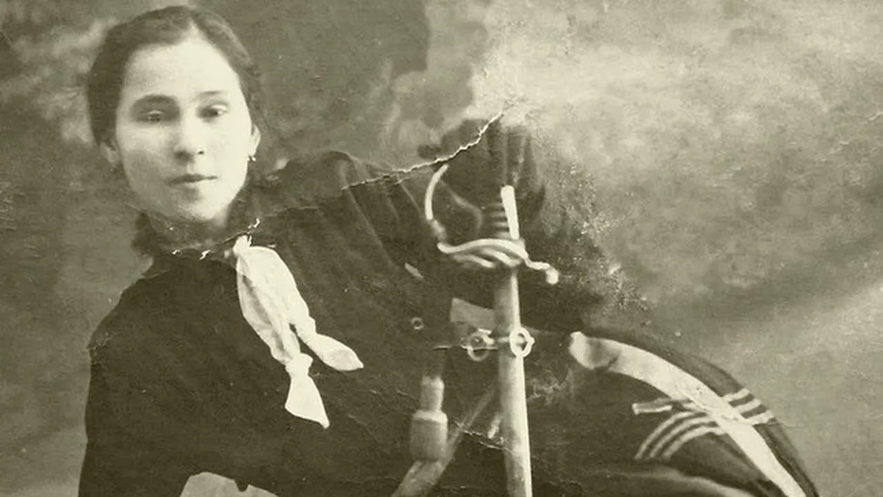 25 de românce care au schimbat lumea 