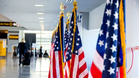 Noul document introdus de legislația din SUA, care schimbă totul în privința călătoriilor. Reguli noi de la 7 mai 2025