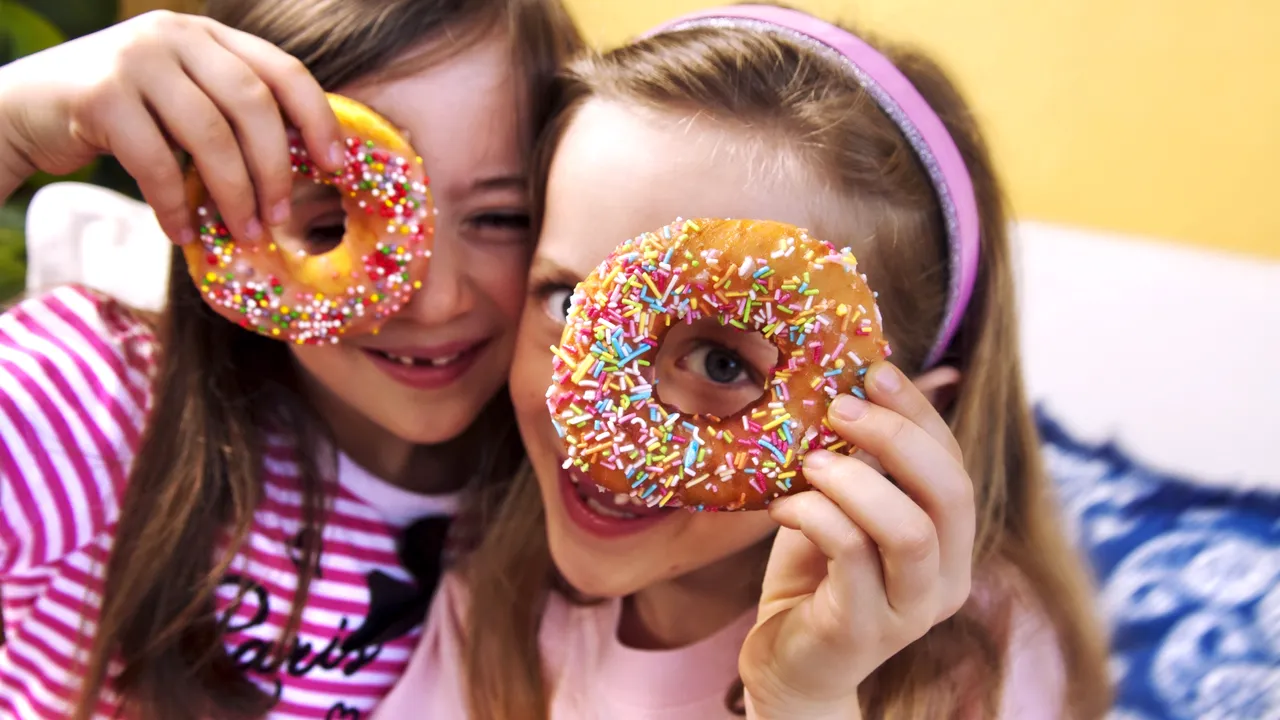 Se înființează Ministerul Fericirii: „Vrem un guvern care să plaseze fericirea cetățenilor în fața tuturor priorităților