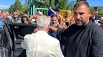 Cațavencii: Uite popa, nu e popa!