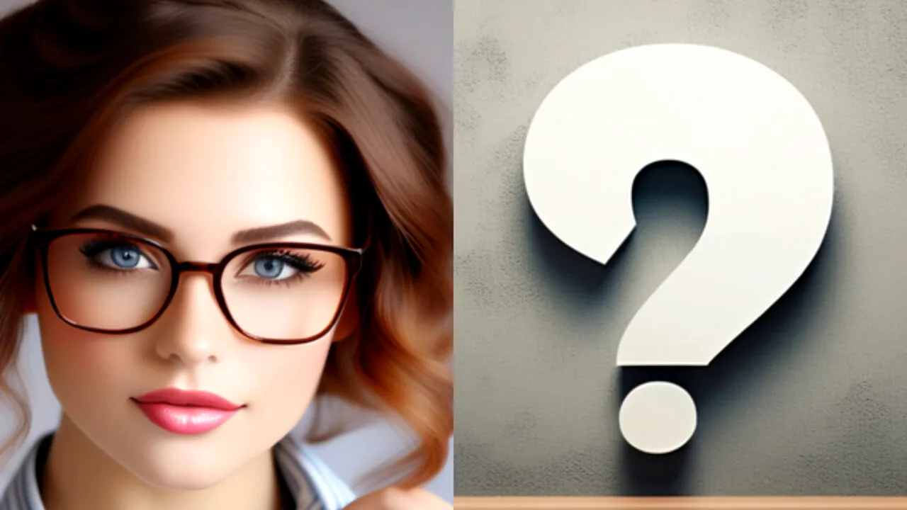 TEST IQ | Cel mai scurt test din lume. Are doar 3 întrebări, dar 80% dintre oameni le pică