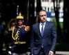 Trump-Putin, o IALTA2? Mihai Fifor: „Lecția istoriei riscă să revină nu ca avertisment, ci ca realitate”