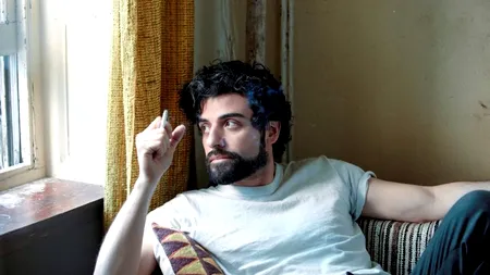 Caravana Metropolis - 