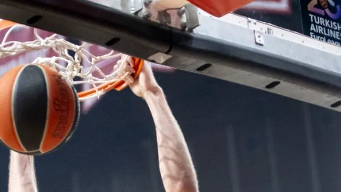 Vom avea PSG și Manchester City în BASCHET? Propunere revoluționară venită din NBA