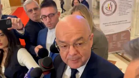 Emil BOC vine cu alternative la BOICOTAREA lanțurilor de magazine/ 